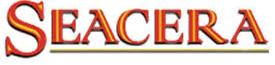 SEACERA TILES SDN BHD