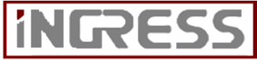 INGRESS TECHNOLOGIES SDN BHD