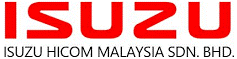 ISUZU HICOM SDN BHD