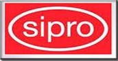 SIPRO PLASTIC SDN BHD