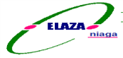 ELAZA NIAGA SDN BHD