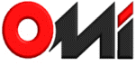 OMI ALLOY (M) SDN BHD