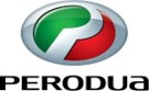 PERODUA SALES SDN BHD